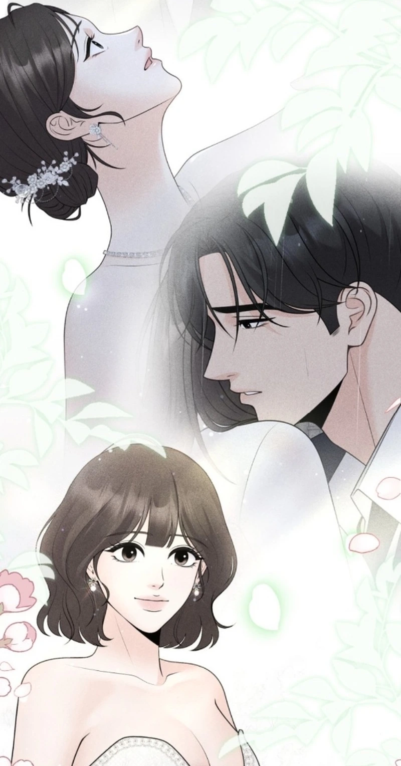 Twenty-Year-Old Bride Chapter 49 page 47 - 