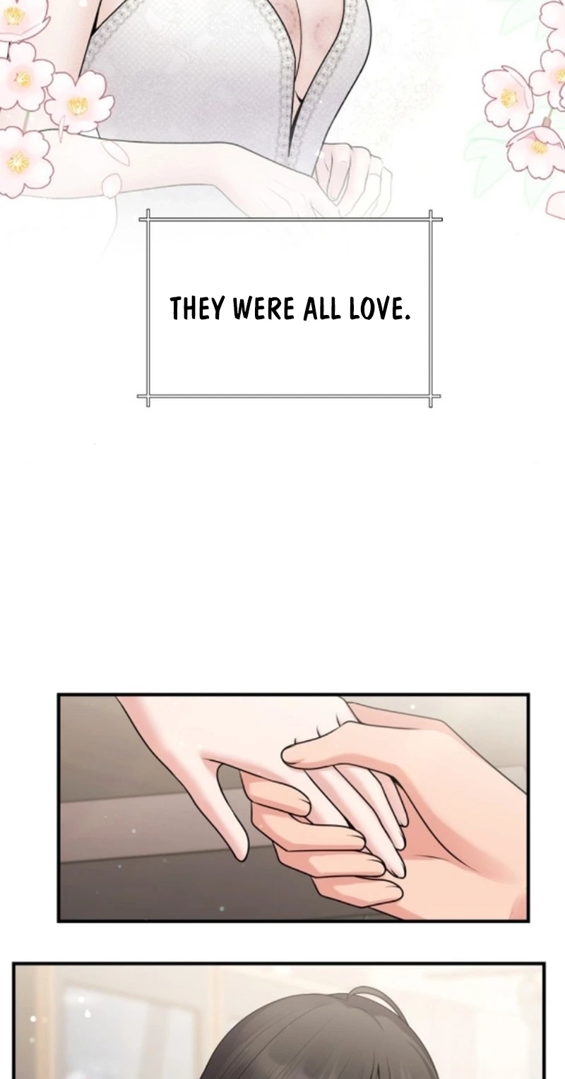 Twenty-Year-Old Bride Chapter 49 page 48 - 