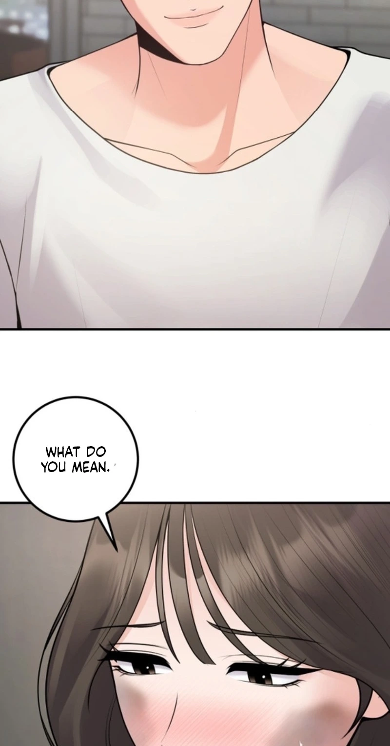 Twenty-Year-Old Bride Chapter 49 page 51 - 
