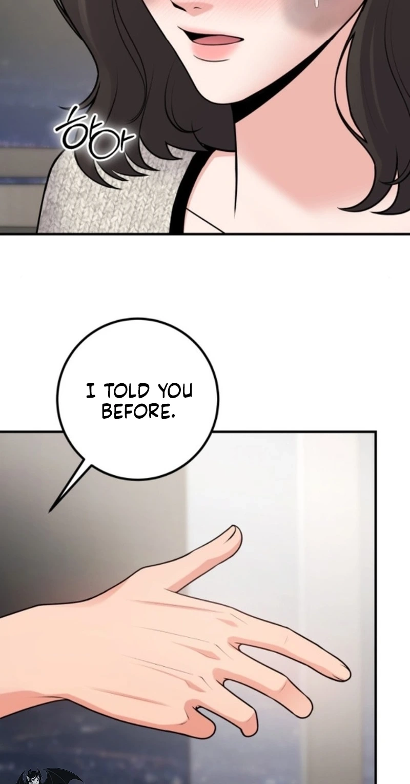 Twenty-Year-Old Bride Chapter 49 page 52 - 
