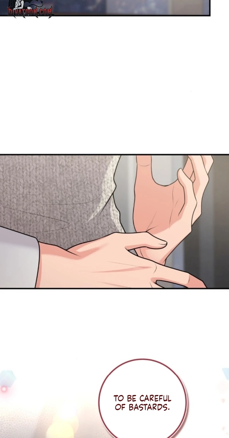 Twenty-Year-Old Bride Chapter 49 page 53 - 