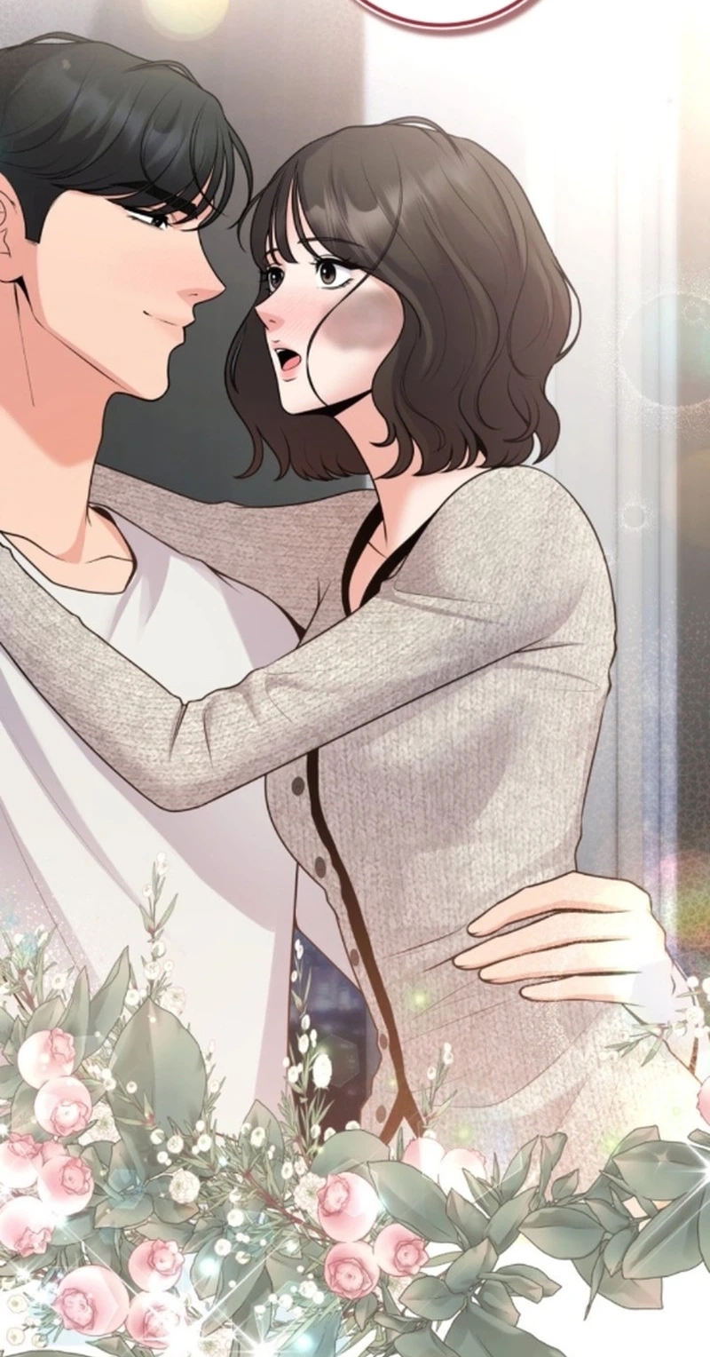 Twenty-Year-Old Bride Chapter 49 page 54 - 