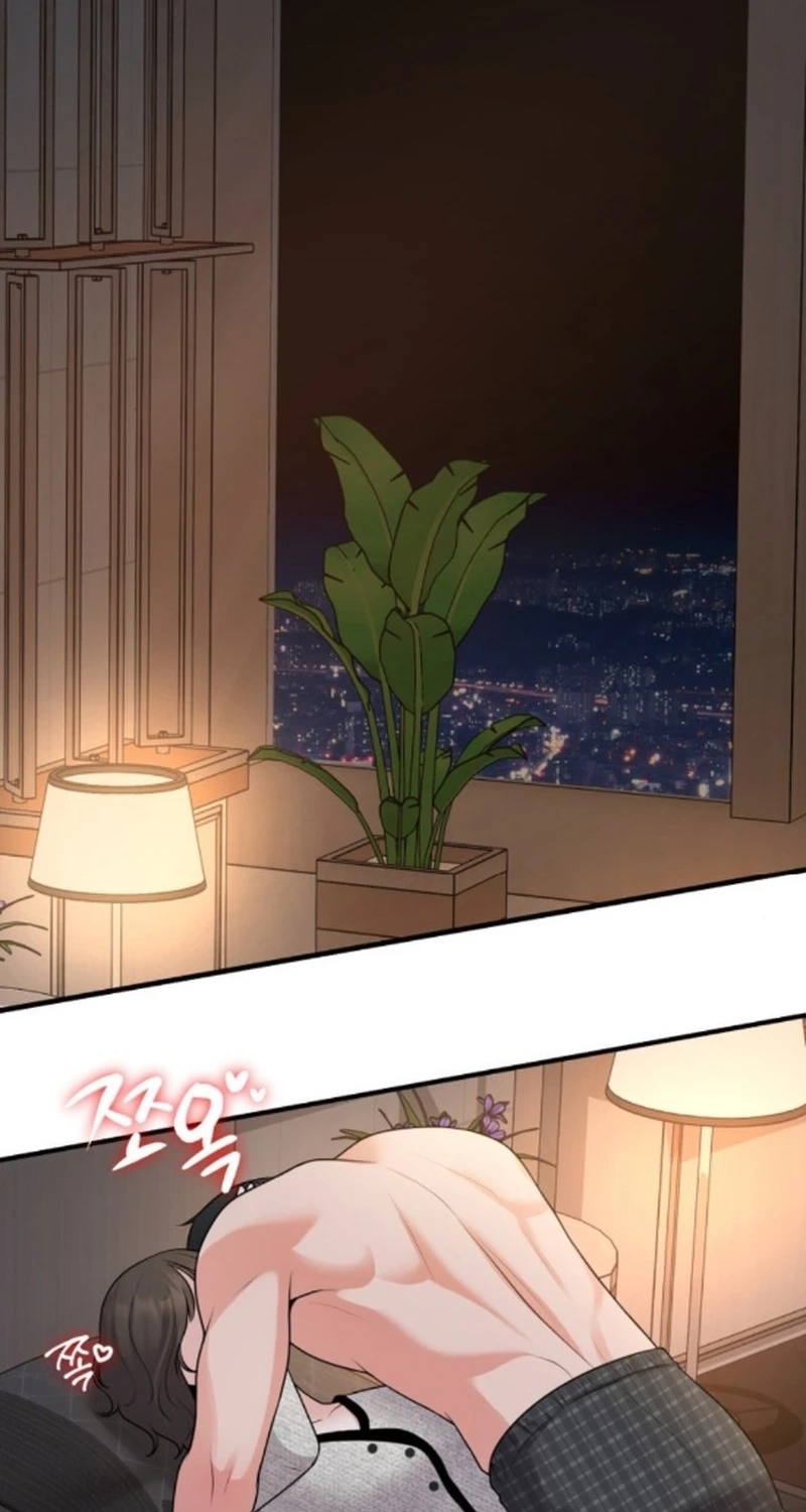 Twenty-Year-Old Bride Chapter 49 page 56 - 