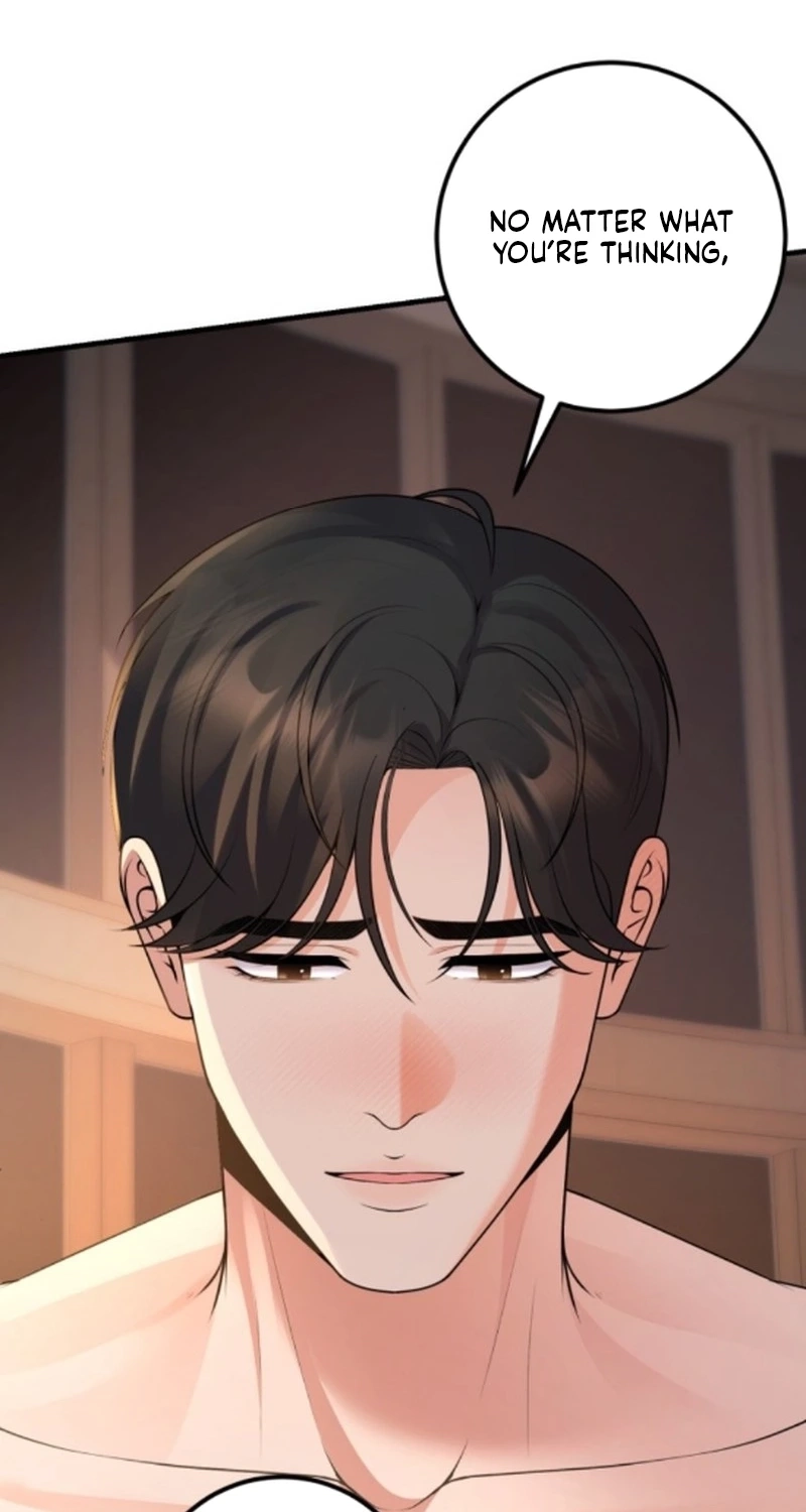Twenty-Year-Old Bride Chapter 49 page 59 - 