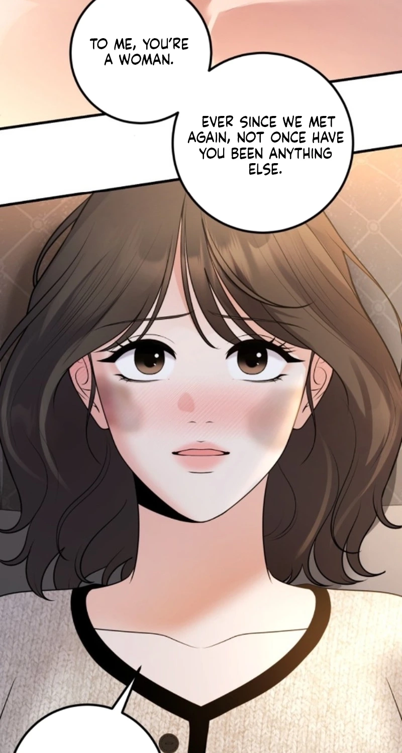 Twenty-Year-Old Bride Chapter 49 page 60 - 