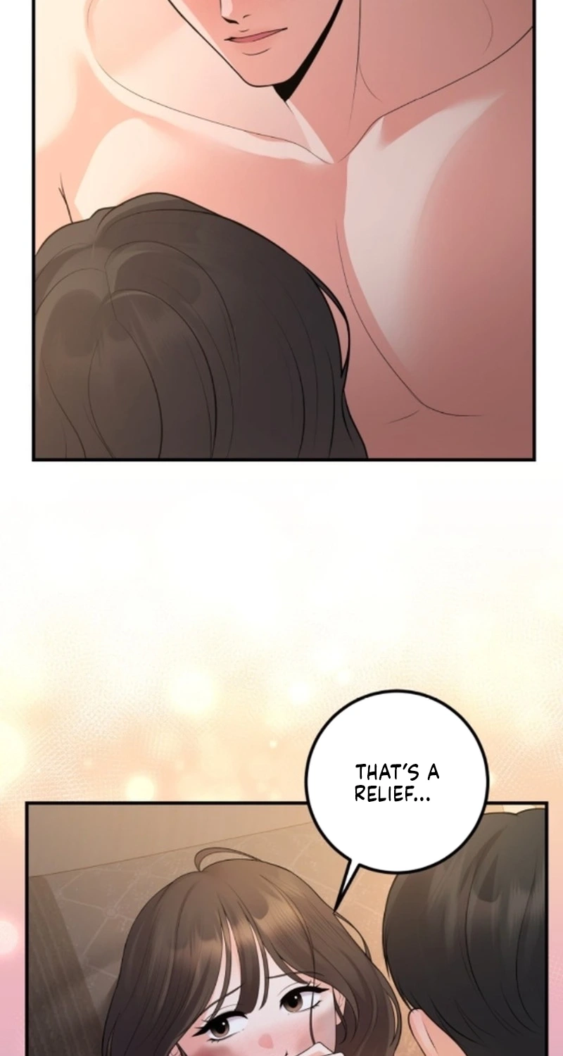 Twenty-Year-Old Bride Chapter 49 page 62 - 