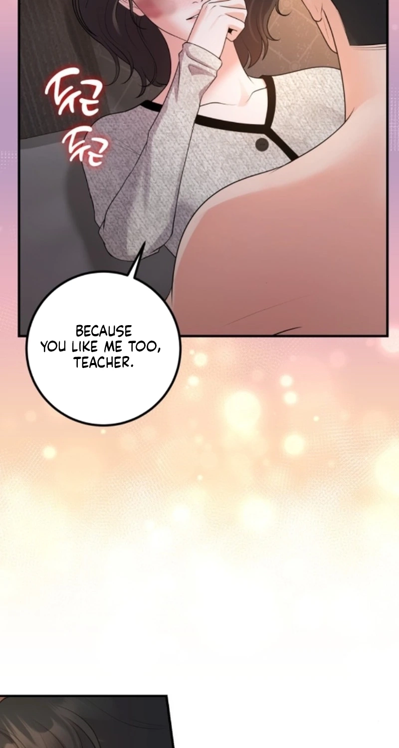 Twenty-Year-Old Bride Chapter 49 page 63 - 