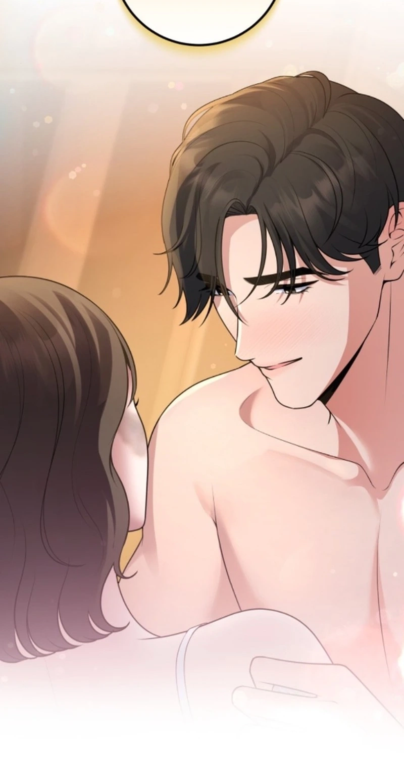Twenty-Year-Old Bride Chapter 49 page 65 - 