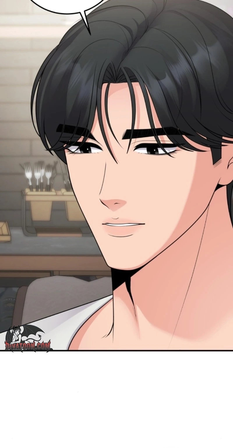 Twenty-Year-Old Bride Chapter 49 page 9 - 