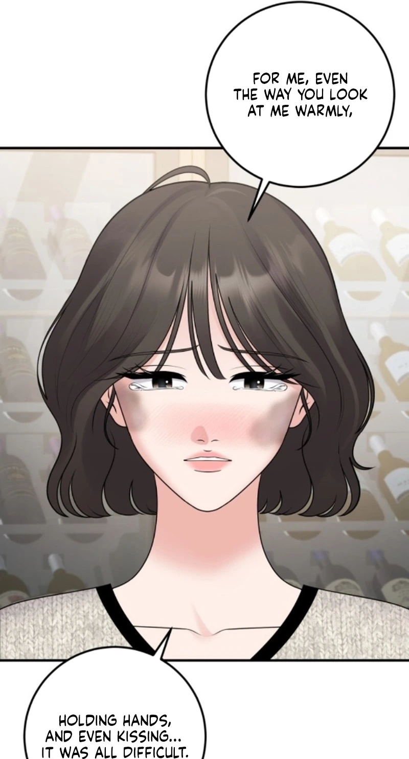 Twenty-Year-Old Bride Chapter 49 page 10 - 