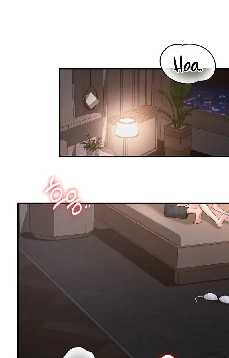 Twenty-Year-Old Bride Chapter 50 page 2 - 