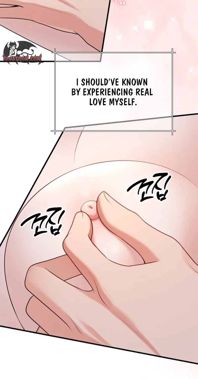 Twenty-Year-Old Bride Chapter 50 page 11 - 