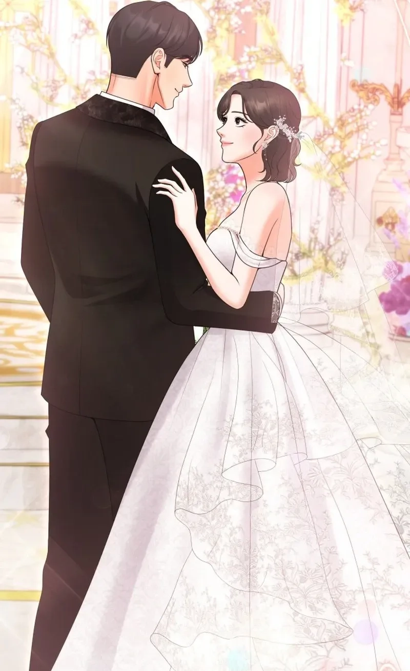 Twenty-Year-Old Bride Chapter 50 page 101 - 