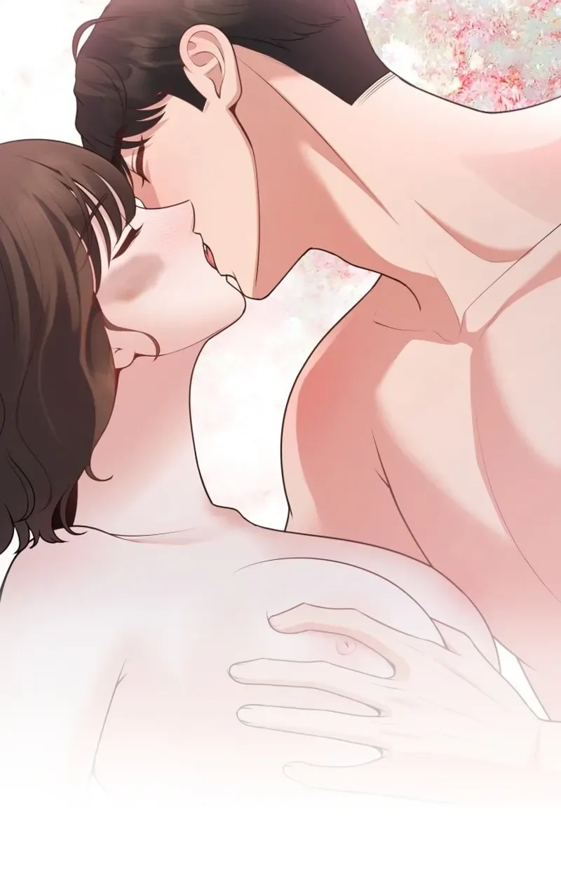 Twenty-Year-Old Bride Chapter 50 page 13 - 