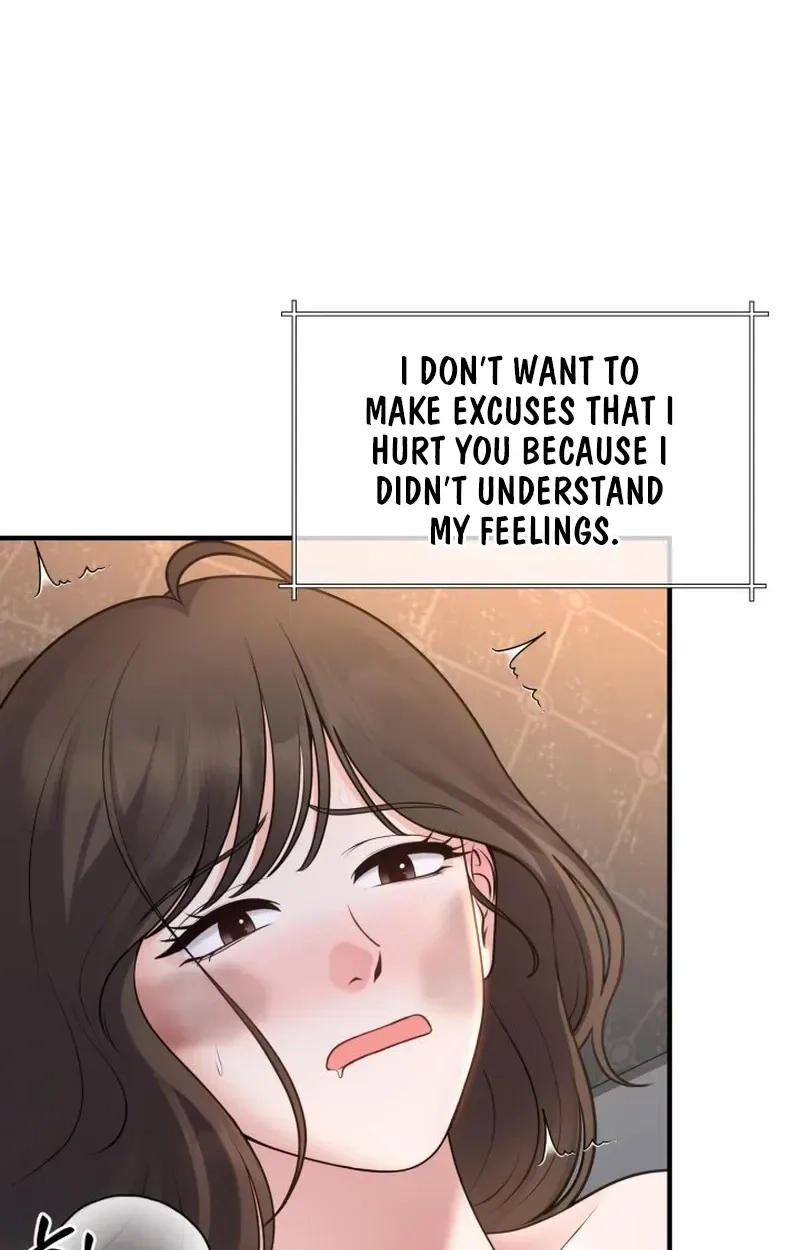 Twenty-Year-Old Bride Chapter 50 page 16 - 
