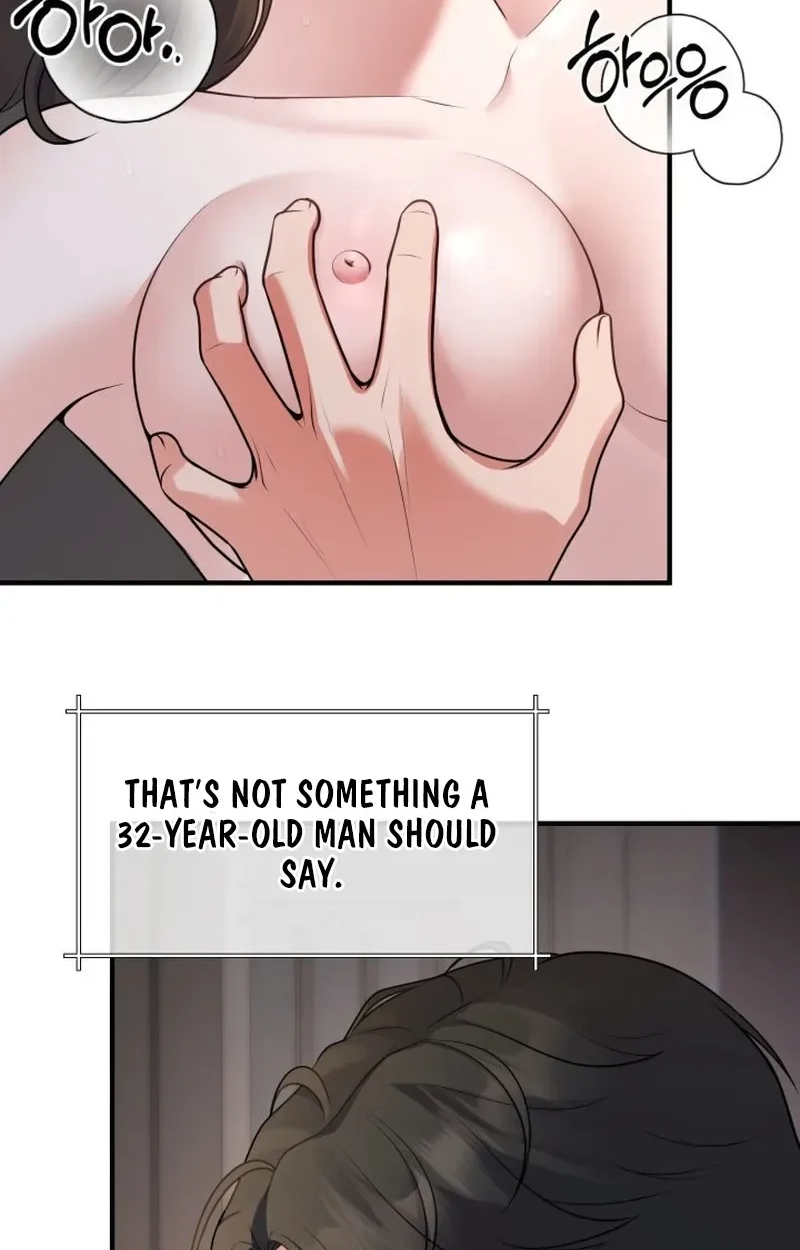 Twenty-Year-Old Bride Chapter 50 page 17 - 