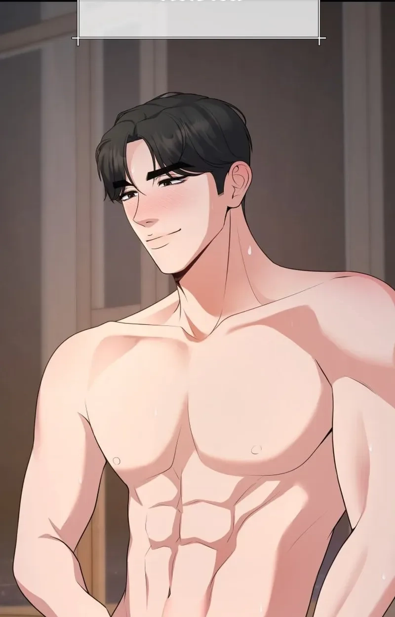 Twenty-Year-Old Bride Chapter 50 page 19 - 