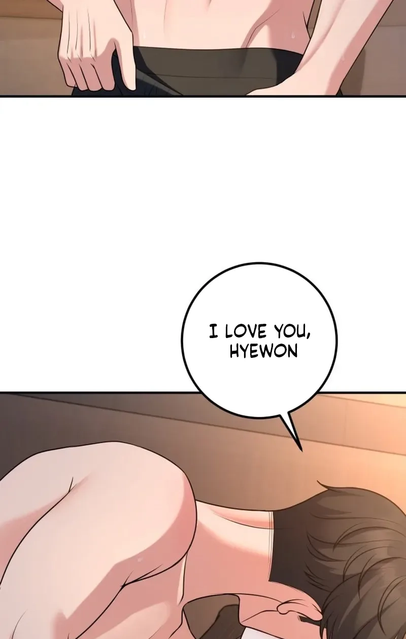 Twenty-Year-Old Bride Chapter 50 page 20 - 