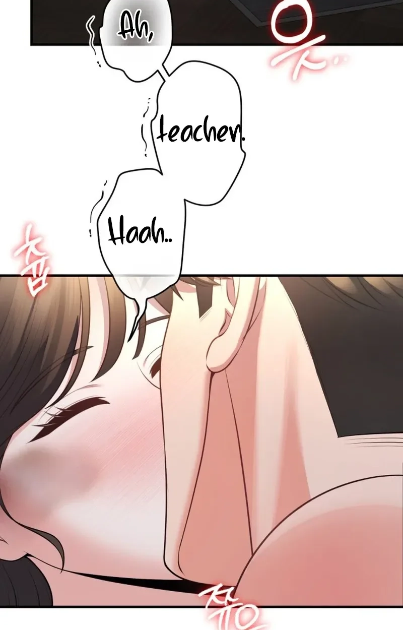 Twenty-Year-Old Bride Chapter 50 page 3 - 