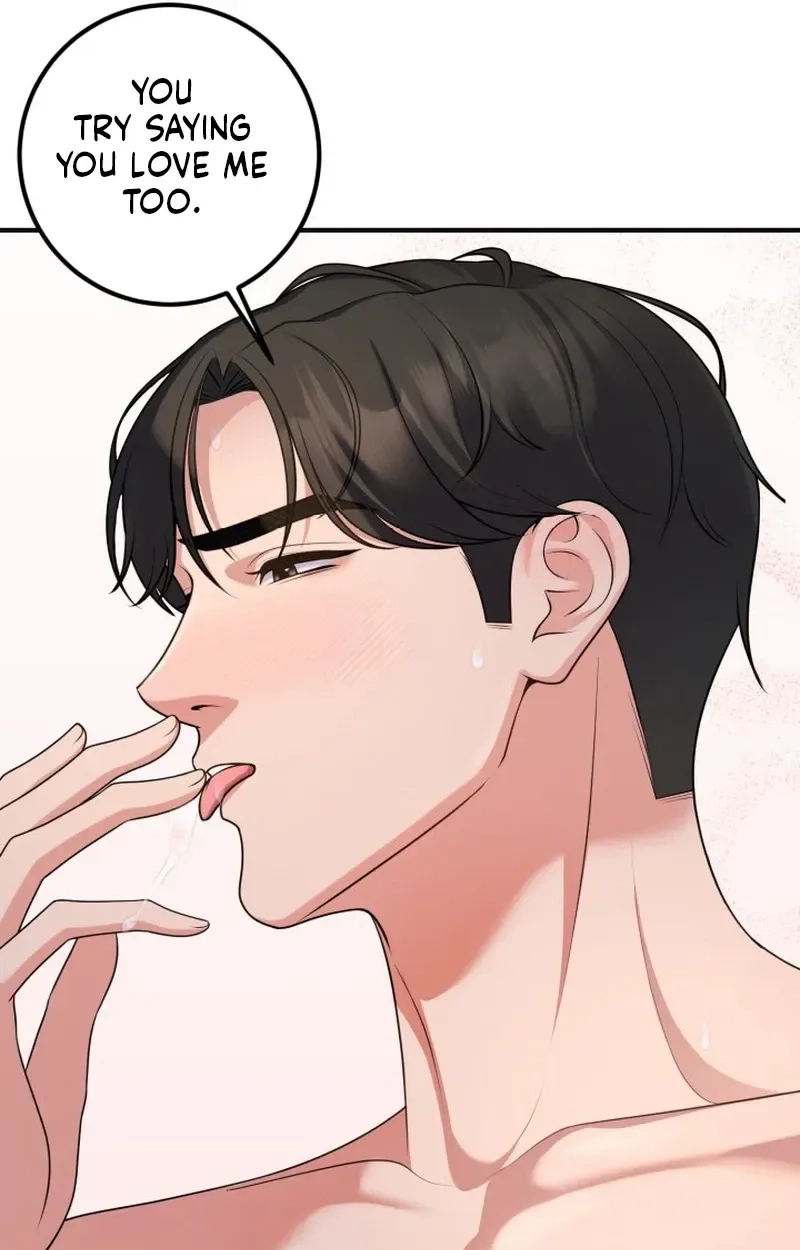 Twenty-Year-Old Bride Chapter 50 page 23 - 