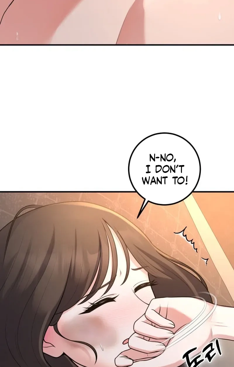 Twenty-Year-Old Bride Chapter 50 page 24 - 