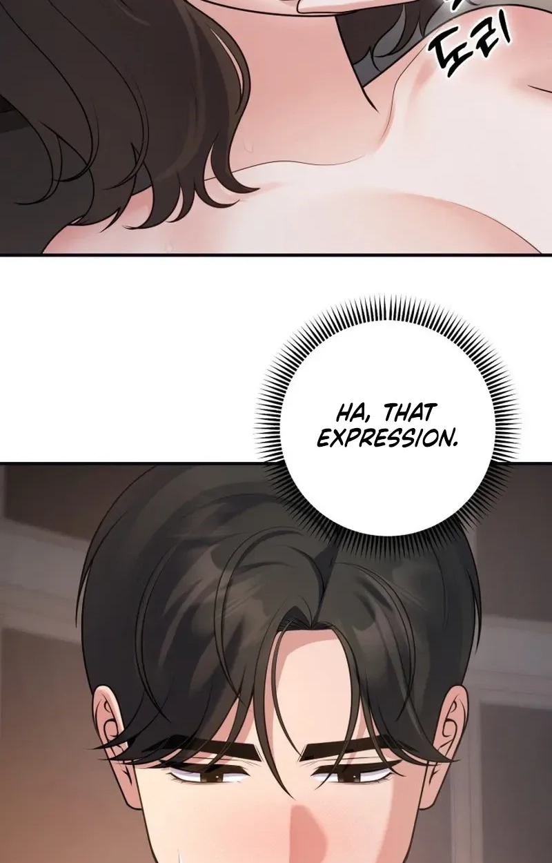 Twenty-Year-Old Bride Chapter 50 page 25 - 