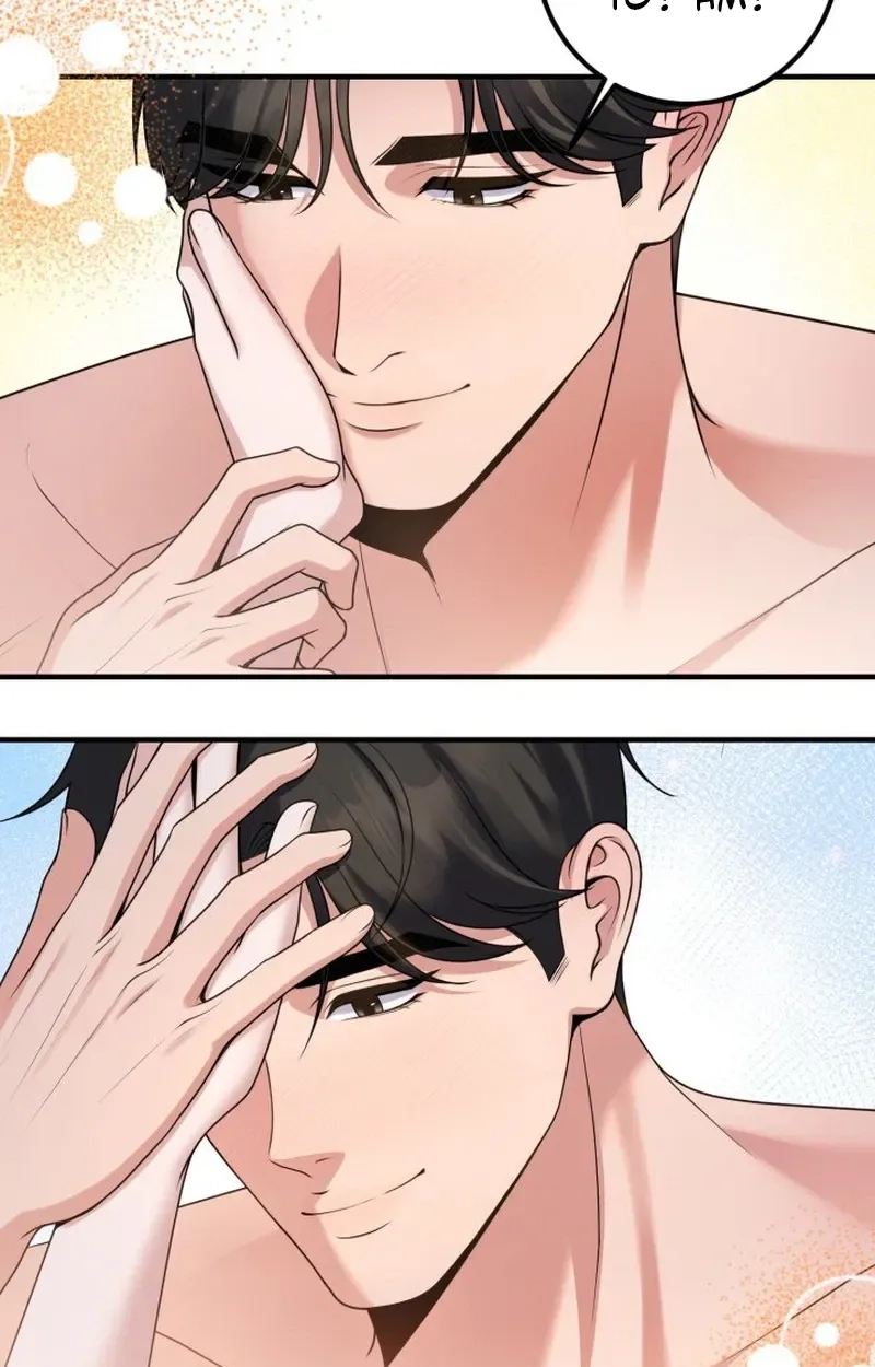Twenty-Year-Old Bride Chapter 50 page 27 - 