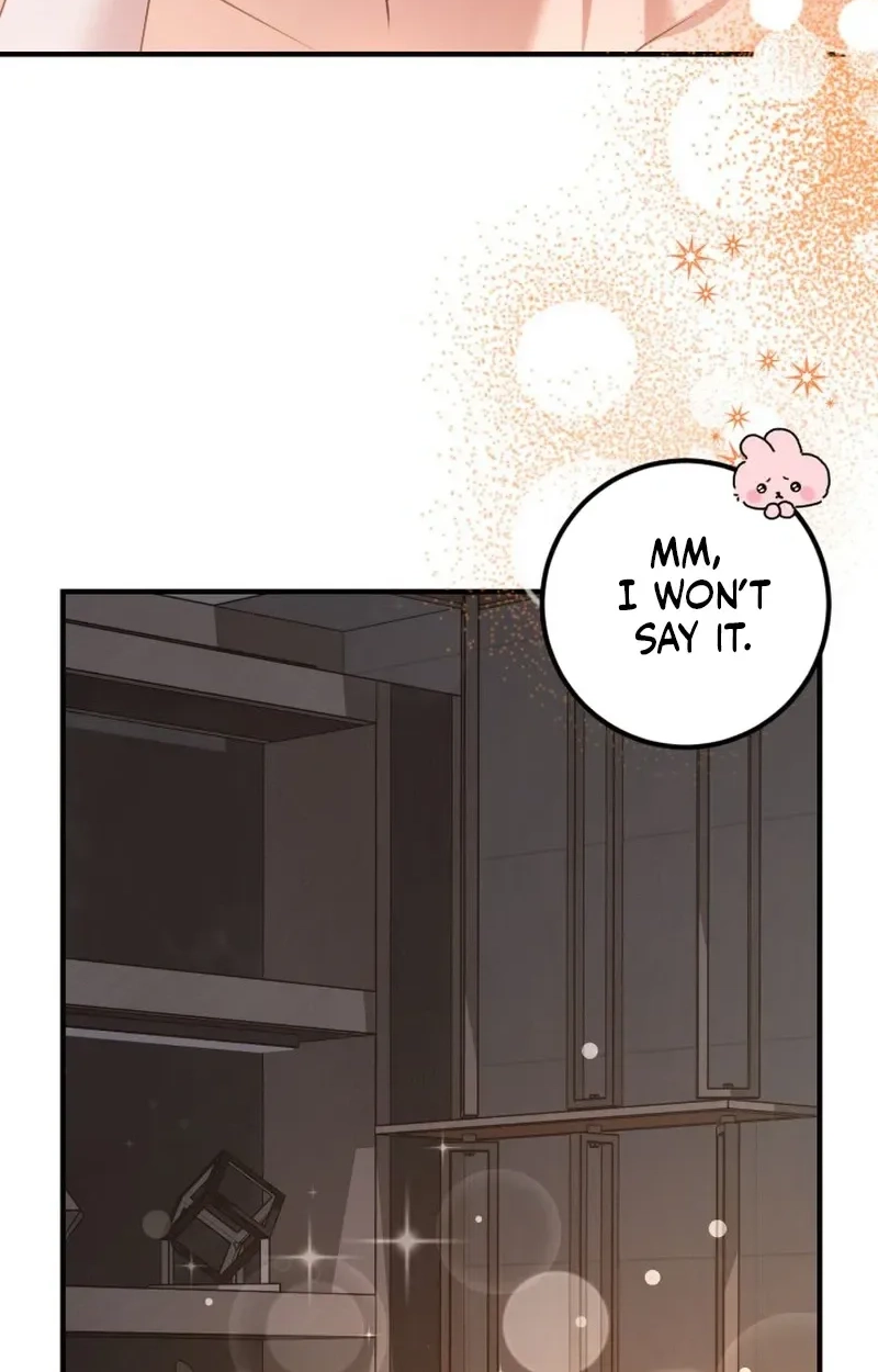 Twenty-Year-Old Bride Chapter 50 page 28 - 