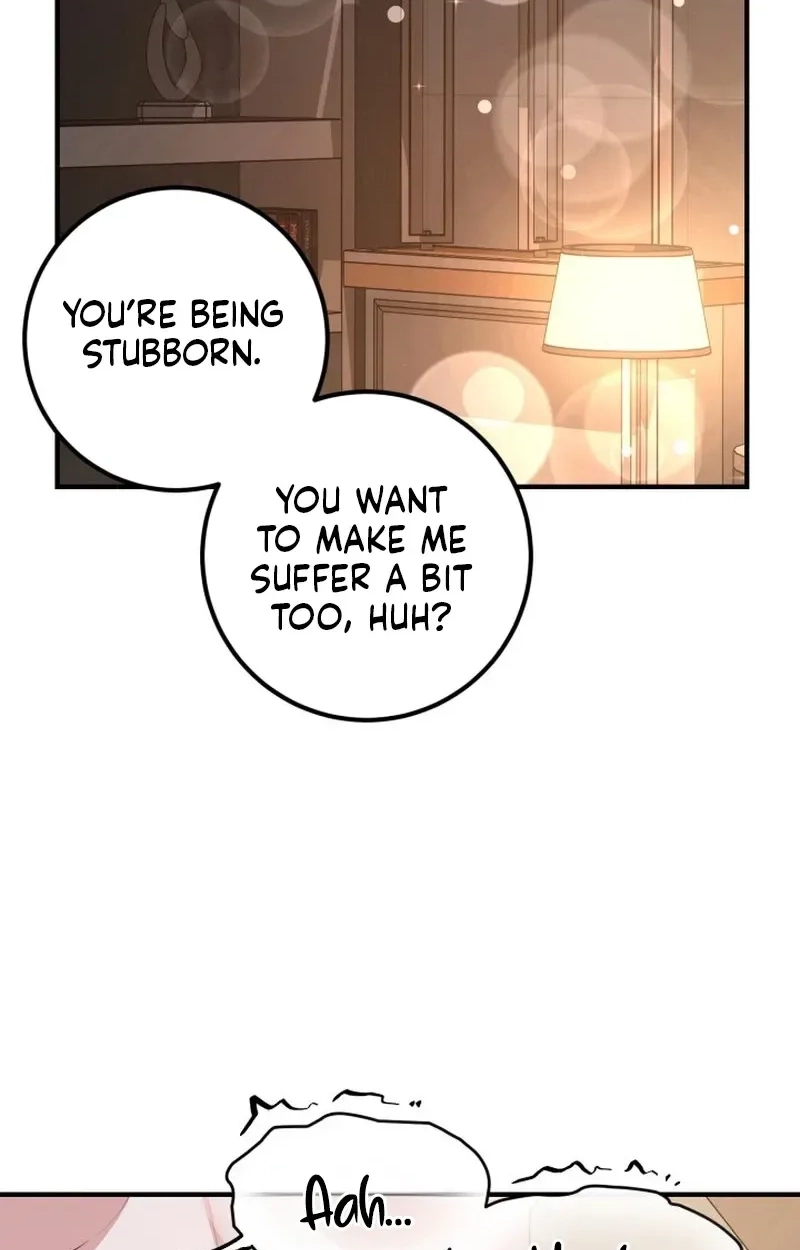 Twenty-Year-Old Bride Chapter 50 page 29 - 