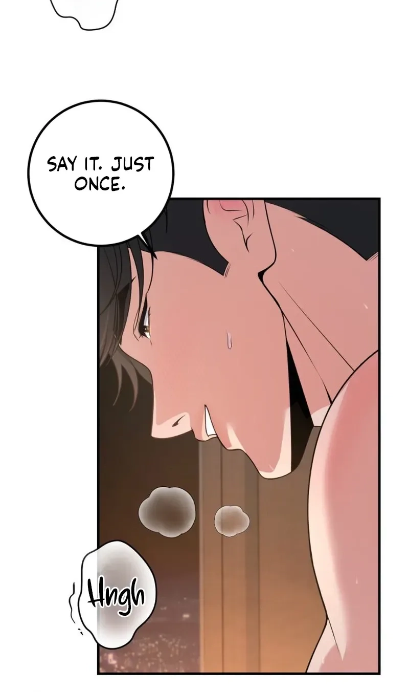 Twenty-Year-Old Bride Chapter 50 page 33 - 