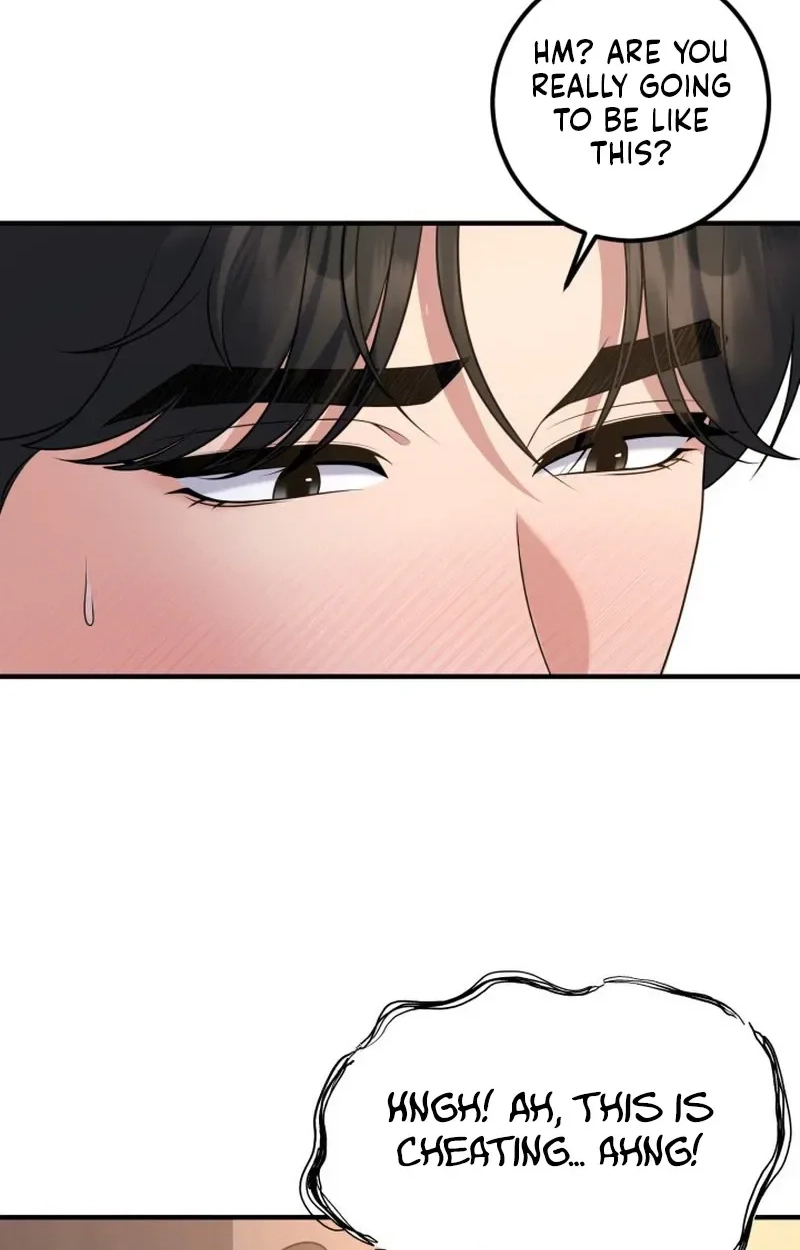 Twenty-Year-Old Bride Chapter 50 page 37 - 