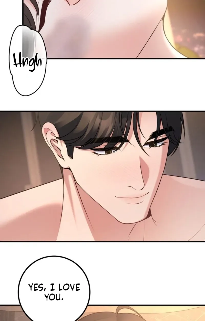 Twenty-Year-Old Bride Chapter 50 page 5 - 