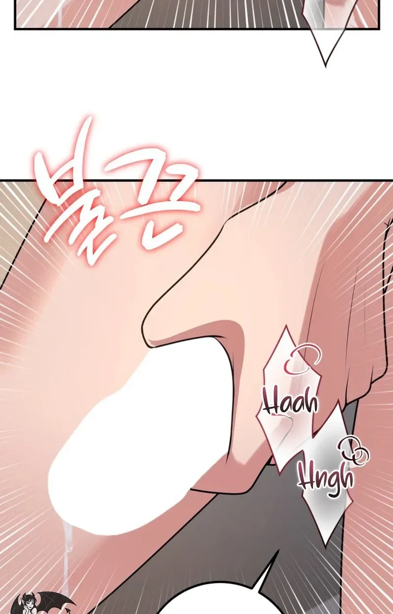 Twenty-Year-Old Bride Chapter 50 page 41 - 