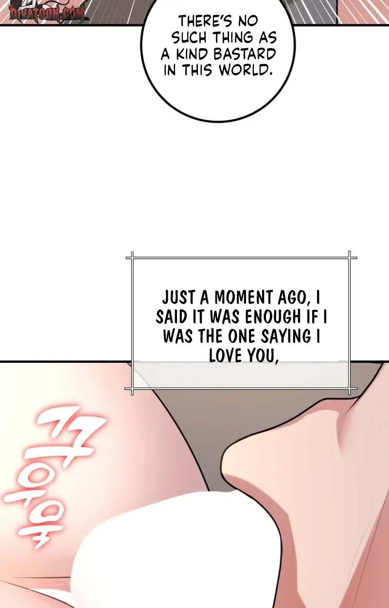 Twenty-Year-Old Bride Chapter 50 page 42 - 