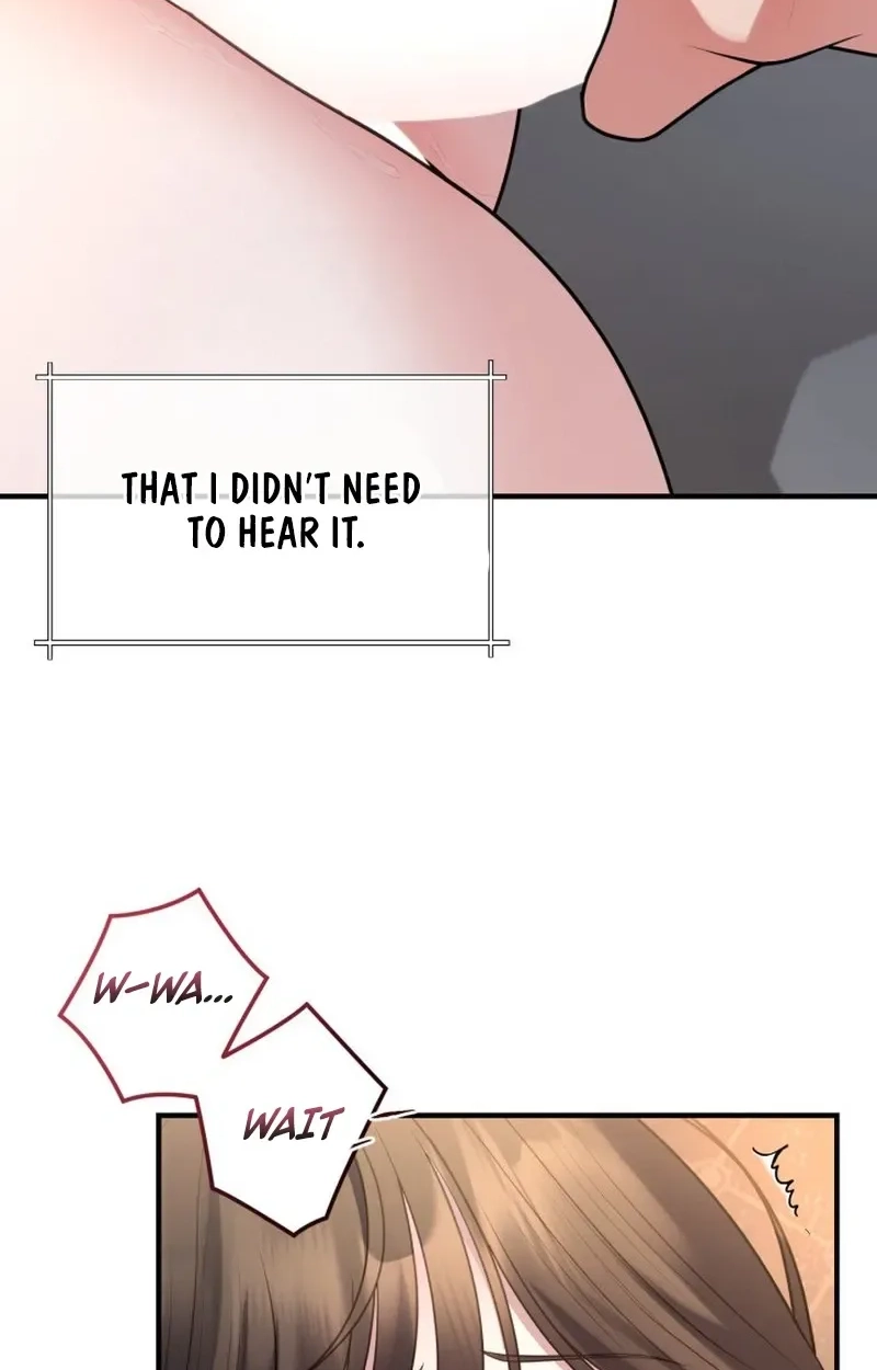 Twenty-Year-Old Bride Chapter 50 page 43 - 