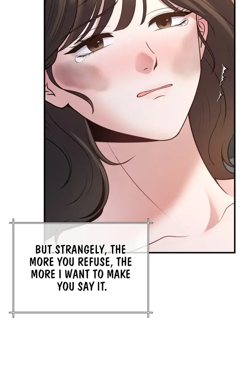 Twenty-Year-Old Bride Chapter 50 page 44 - 