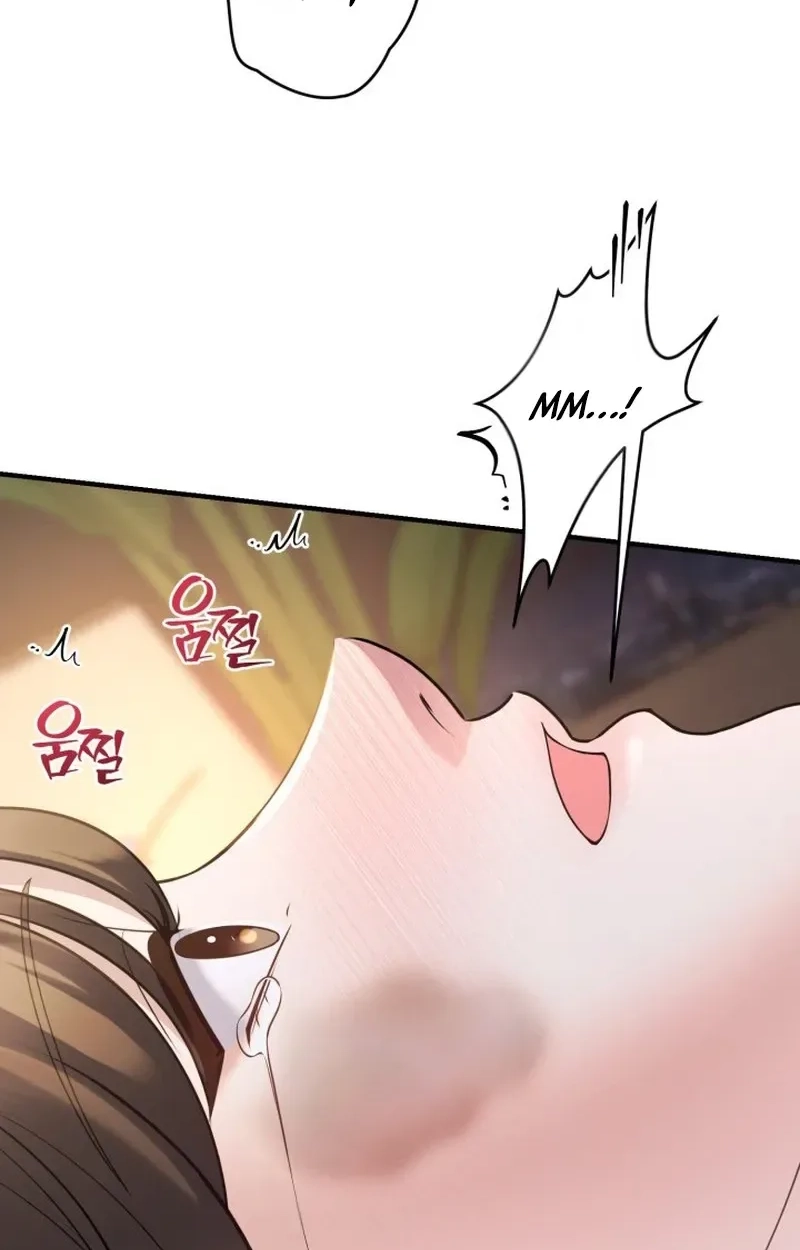 Twenty-Year-Old Bride Chapter 50 page 47 - 