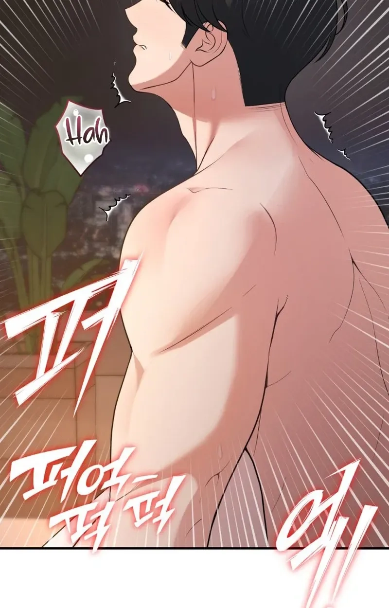 Twenty-Year-Old Bride Chapter 50 page 50 - 