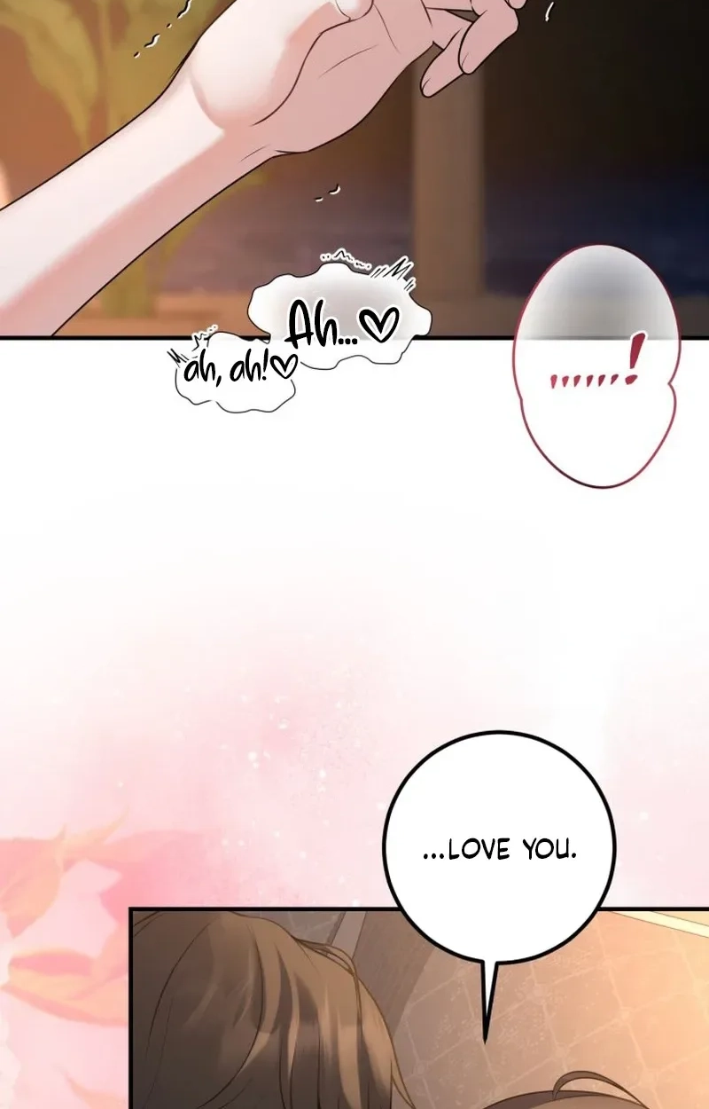 Twenty-Year-Old Bride Chapter 50 page 53 - 