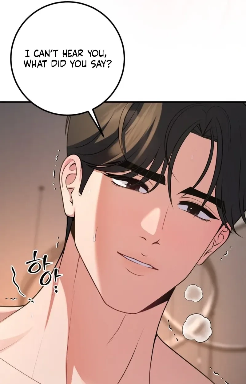 Twenty-Year-Old Bride Chapter 50 page 55 - 