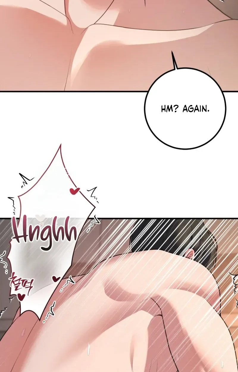Twenty-Year-Old Bride Chapter 50 page 56 - 