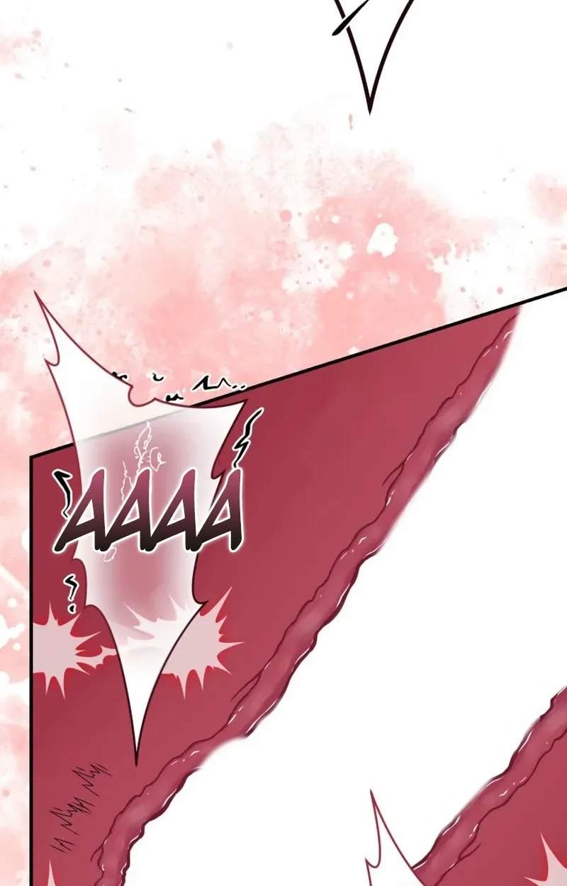 Twenty-Year-Old Bride Chapter 50 page 58 - 