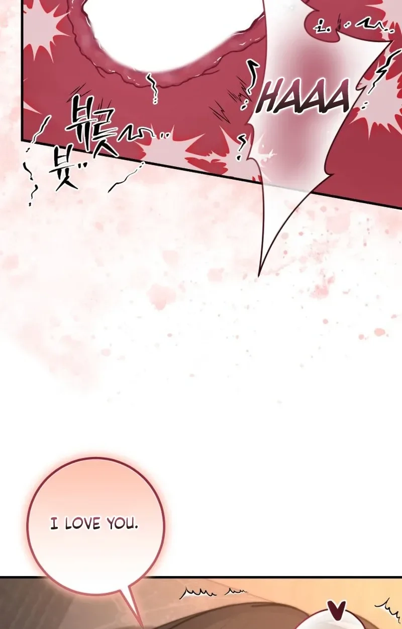 Twenty-Year-Old Bride Chapter 50 page 59 - 