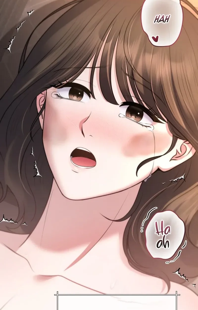 Twenty-Year-Old Bride Chapter 50 page 60 - 