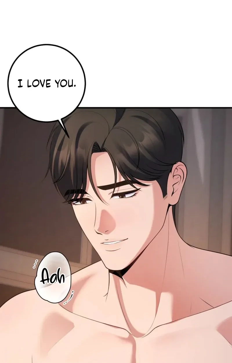 Twenty-Year-Old Bride Chapter 50 page 7 - 