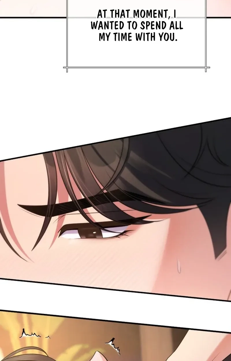 Twenty-Year-Old Bride Chapter 50 page 61 - 