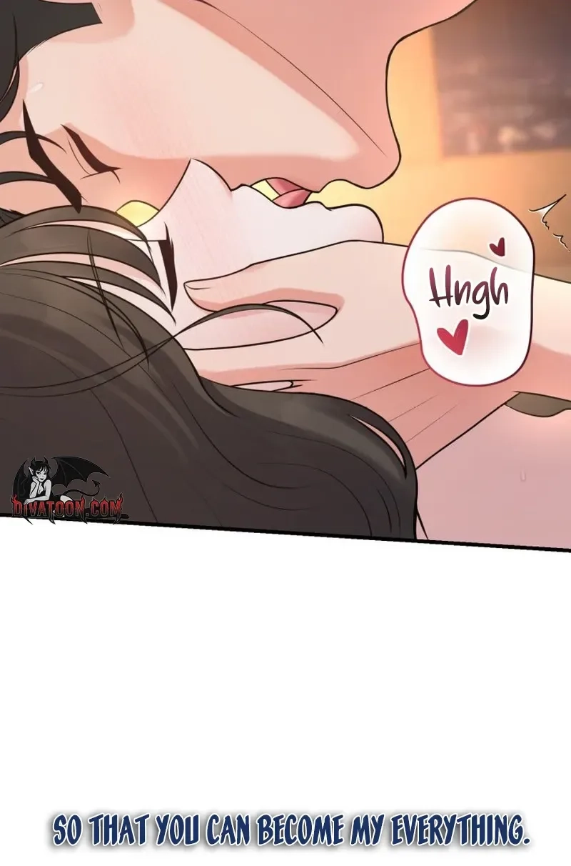 Twenty-Year-Old Bride Chapter 50 page 63 - 