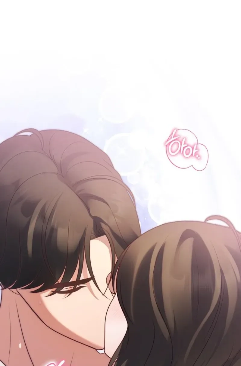 Twenty-Year-Old Bride Chapter 50 page 64 - 