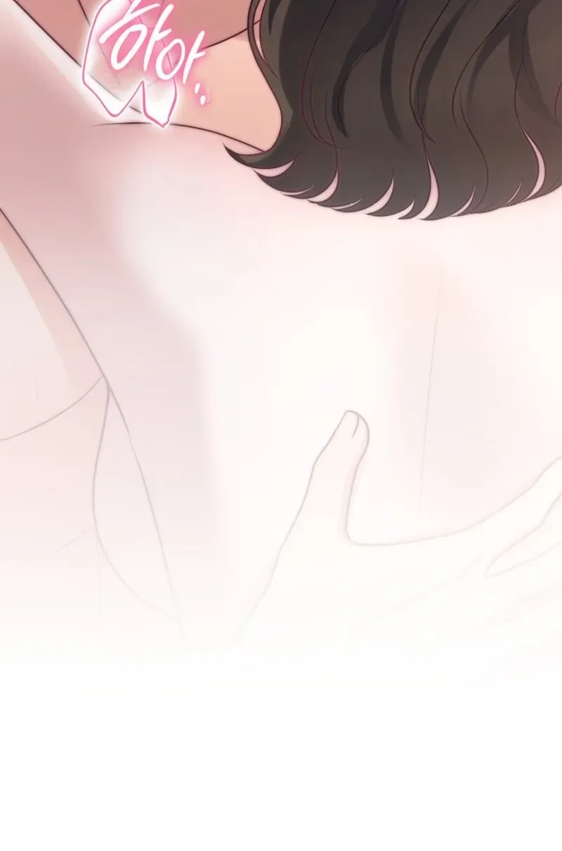 Twenty-Year-Old Bride Chapter 50 page 65 - 