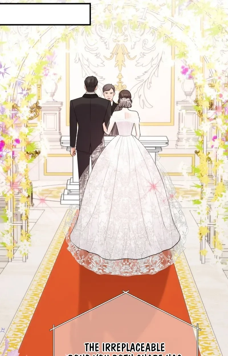 Twenty-Year-Old Bride Chapter 50 page 67 - 